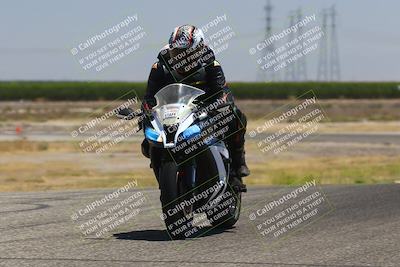 media/Jun-15-2025-Lets Ride (Sun) [[cf46f230ea]]/A Group/12pm (Wheelie Bump)/